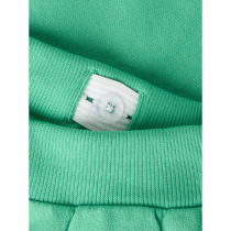 NAME IT Sweatpants Dakkian Green Spruce